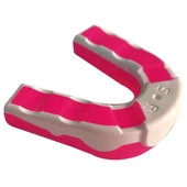 Avessa DGL-200 Profesyonel Boks Dişliği Pembe - 1