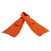 Avessa 39-41 Uzun Kauçuk Yüzücü Paleti - 1