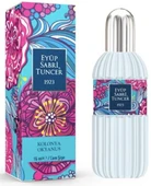 EYÜP SABRİ TUNCER KOLONYA 16ML OKYANUS - 1