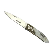 CRKT CR-0121 Paslanmaz Çelik Avcı Çakısı 20 Cm- Kı - 2
