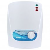 Fakir Lagoon Elektrikli Şofben - 1