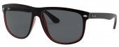Ray-Ban RB4147 617187 60 Erkek Güneş Gözlüğü - 1