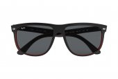 Ray-Ban RB4147 617187 60 Erkek Güneş Gözlüğü - 2