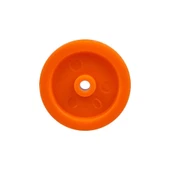 Plastik Kasnak 1.6 CM 20 Adet Eğitici Tasarım Amaçlı thumbnail 3