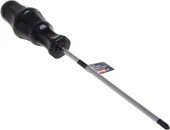 Bay-Tec Tekli Tornavida Yıldız 6 x 125 mm - 2