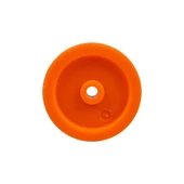 Plastik Kasnak 1.6 CM 20 Adet Eğitici Tasarım Amaçlı thumbnail 4