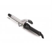 Trina Saç Maşası 19 Mm - TRNSACMS0030 - 1