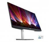 Dell S2421HS 23.8" 4 MS 75 Hz Full HD HDMI+DP IPS Monitör SİLİNECEK - 1