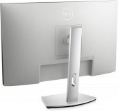 Dell S2421HS 23.8" 4 MS 75 Hz Full HD HDMI+DP IPS Monitör SİLİNECEK - 3
