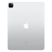 Apple iPad Pro MY2J2TU/A 12.9" Wi-Fi 128 GB Gümüş - 3