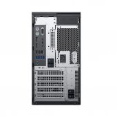 Dell PET40TR112 T40 E-2224G 8GB 2X512SSD W2022ES Es Sunucu - 4