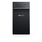 Dell PET40TR112 T40 E-2224G 8GB 2X512SSD W2022ES Es Sunucu - 1