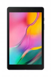 Samsung Galaxy Tab A 8 SM-T290 32GB Tablet Siyah SM-T290NZ - 1