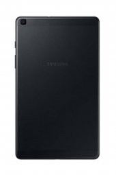 Samsung Galaxy Tab A 8 SM-T290 32GB Tablet Siyah SM-T290NZ - 3
