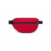 Eastpak Springer Sailor Red Kırmızı Bel Çantası EK07484Z - 2