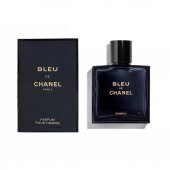 Chanel Bleu De Chanel Parfum EDP 100 Ml Erkek Parfüm - 2