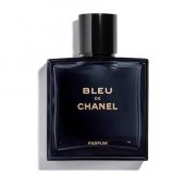 Chanel Bleu De Chanel Parfum EDP 100 Ml Erkek Parfüm - 3
