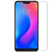 Xiaomi Mİ9 Kırılmaz Ekran Koruyucu - 1