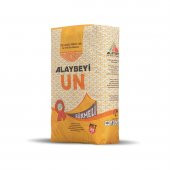 Alaybeyi Sürmeli - 25 KG - 1