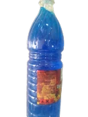 Reşo Yakıtı - 5  LT- Kolay Yakıcı ve Tutuşturucu Jel - 2