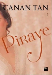 Piraye CANAN TAN - 1