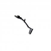 Honda CBR 250 Arka Fren Pedalı OEM - 1