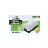 AP428 VENUSAQUA HAVA MOTORU ÇİFT ÇIKIŞ - 1