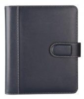 2K ORGANIZER 4 H.DIPLOMAT MEKA. CIZ.LACIVERT 5301 - 1