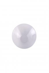 SELENE PORSELEN EĞİK KASE 25*25 CM - 3