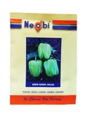 Neobi Kandil Dolma Biber 10Gr - 1