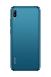 Huawei Y6 2019 32 GB Mavi (Huawei Türkiye Garantili) - 2