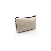 JULIANO Payet Big Mor Makyaj Çantası - 2