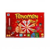 Fenomen Kim - 1