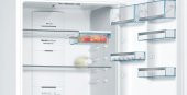 Bosch KGN76AWF0N Kombi No Frost Buzdolabı - 4