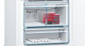 Bosch KGN76AWF0N Kombi No Frost Buzdolabı - 6