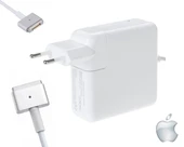 Compaxe CLAP-302 Apple Macbook Air 45W MagSafe 2 Şarj Aleti - 1