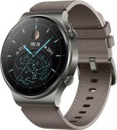 Huawei Watch GT2 Pro 46mm Akıllı Saat  ( Huawei Türkiye Garantili ) - 1