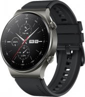 Huawei Watch GT2 Pro 46mm Akıllı Saat  ( Huawei Türkiye Garantili ) - 2