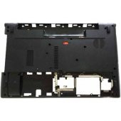 ACER 5750 ALT KASA D COVER (5350 5750 5750G 5750Z 5750ZG 5755 5755G 5755Z 5755ZG P5WE0 AP0HI000410 - 1