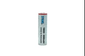 TNL 18650 2000mAH 3.7V 30A Discharge Li-ion Başlıksız Şarjlı Pil - 3