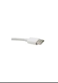 Compaxe CLAP-309 Apple Şarj Aleti 29W Usb-C Güç Adaptörü - 1