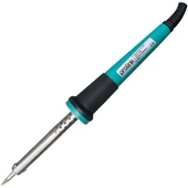 Prolink PJ-003 40W Çivi Uçlu Kalem Havya - 1