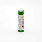 Naccon Er14505 3.6V Li-SOCI2 Lityum AA Kalem Pil - 2