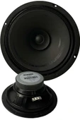 Lastvoice AYN-8 Full Kağıt 150 Watt 8 Ohm 20 cm 8 İnç Hoparlör (Adet) thumbnail 1