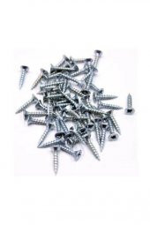 Mobilya Portmanto Dolap Vestiyer Askısı Metal - 2