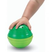 Fisher-Price Yeni Numaralı Kaplar - 5