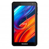 Hometech 7M 16GB 7" IPS Tablet - 1