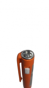 Led ışıklı kalem ışıklı kalem 4 adet - 4