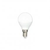 Noas 6W Top Led Ampul 6500K E14 - 1