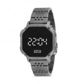 Daniel Klein D:time Dk013232b-04 Kol Saati - 1
